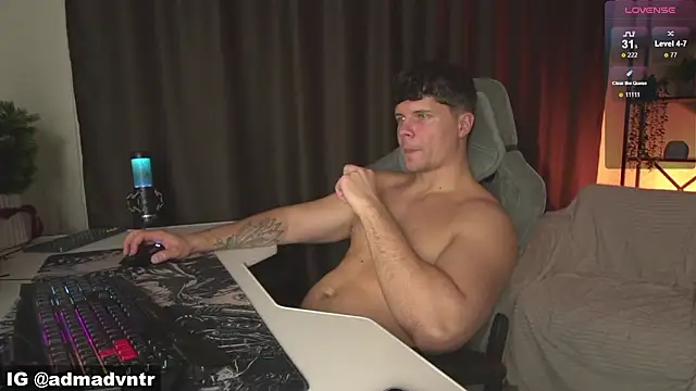 Rus_adventure7 live sex cam