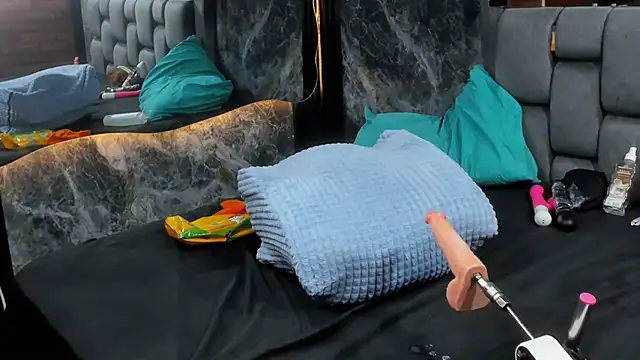 Couple_Gold69 live sex cam