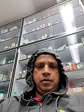 Raj1043 live sex cam