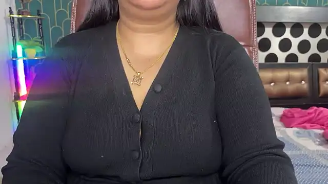 FlatVincy4 live sex cam