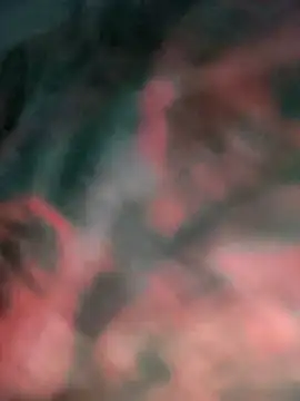 Queen_chayna live sex cam