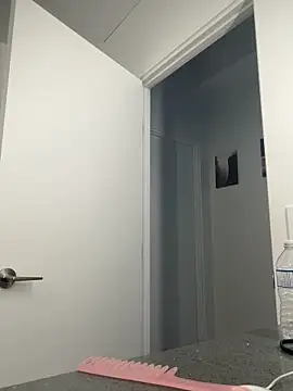 Your_Paris live sex cam