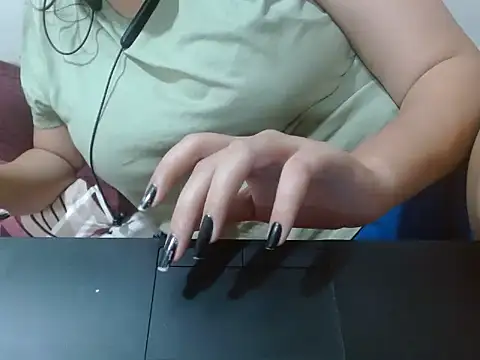 Nataliya_Singh's cam snapshot