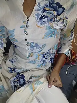 Slaygirl9's cam snapshot