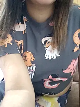 Tanha18's cam snapshot