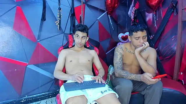 Hot_Boys_69 live sex cam