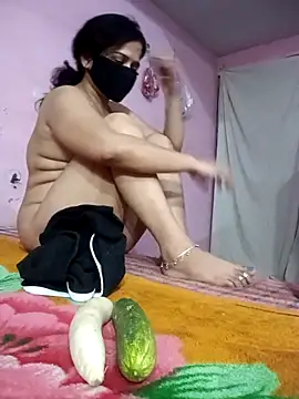 Kajal_hot96's cam snapshot