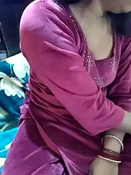 O_My_GoodnesS's cam snapshot