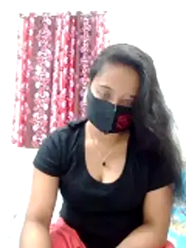 nova-2's cam snapshot