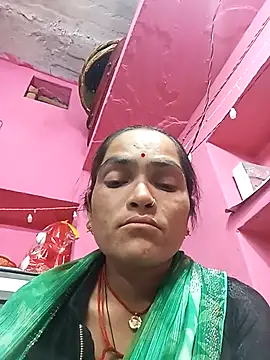 Sonam15884's cam snapshot
