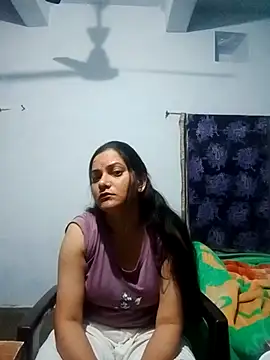 Anushka_Singh0's cam snapshot