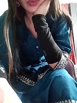 Noor_Darliing's cam snapshot