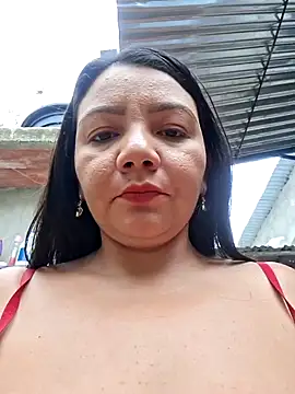 room_24funn live sex cam