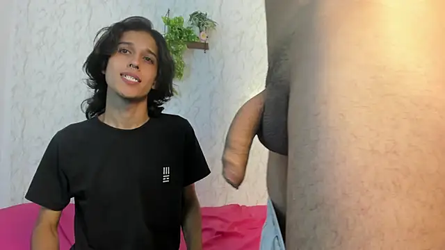 jony_honey live sex cam