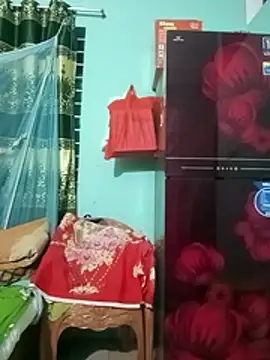 Sumi-roy live sex cam