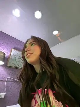 LunaCandy_ live sex cam