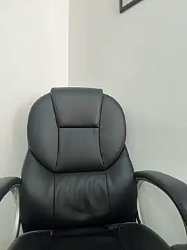 Milosky000 live sex cam