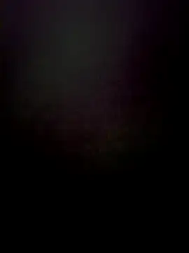 Nandani-758 live sex cam