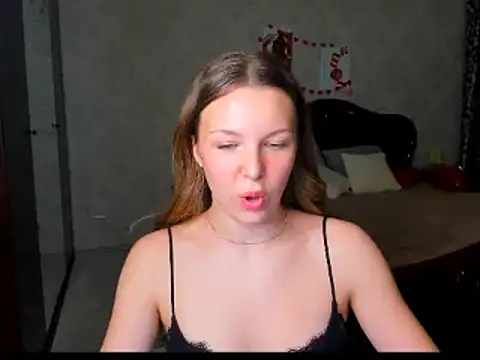 LilyBlakee live sex cam