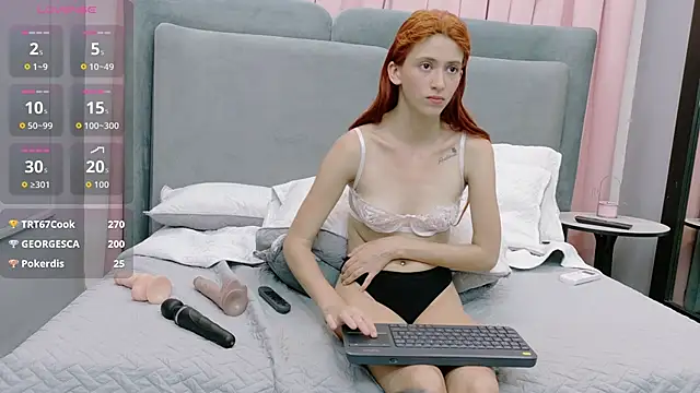 Julieth_Lovee live sex cam