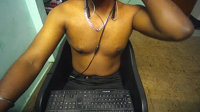 Tamil_KDD live sex cam