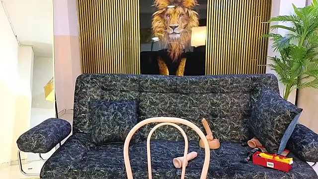 malen_fitnessmilf's cam snapshot