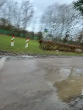 FrankdieSchwuchtel live sex cam