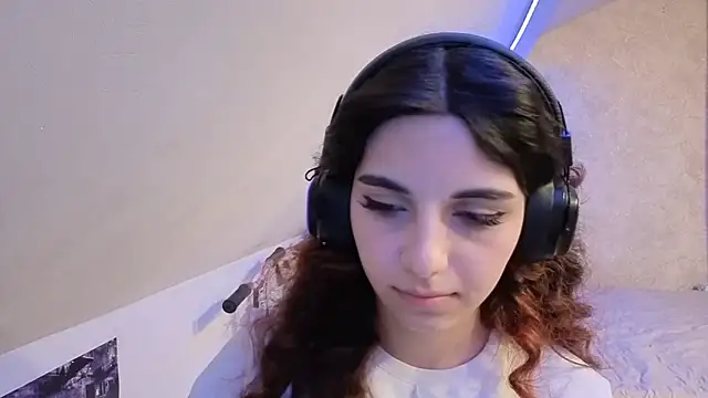 Blissmissataeses's cam snapshot