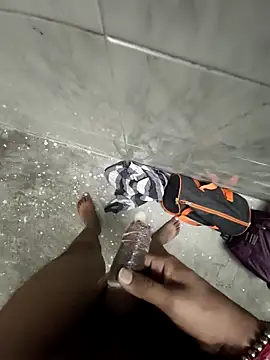 mommylover5's cam snapshot