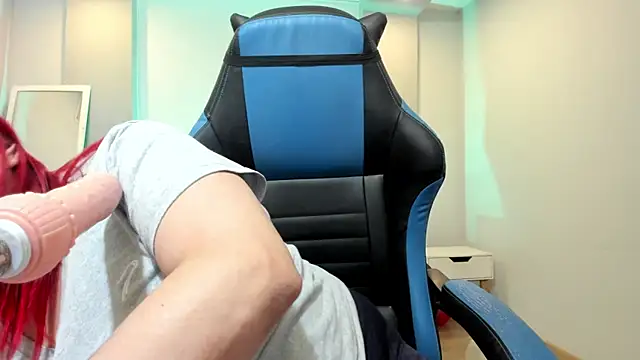 Sammy_owens_ live sex cam