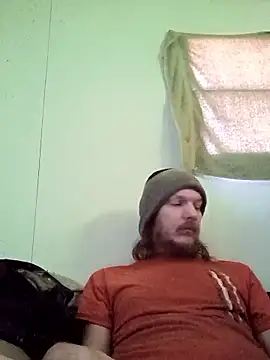 Poundtown1226's cam snapshot