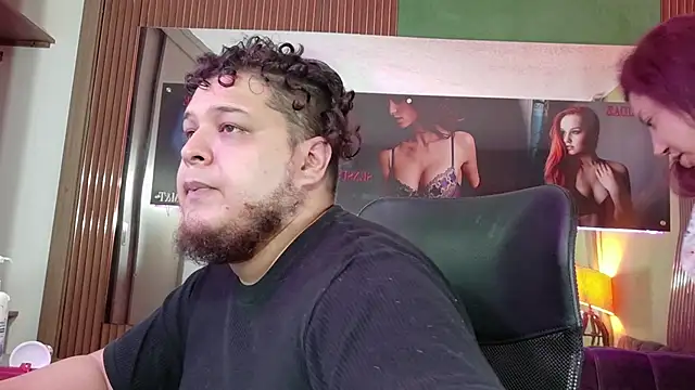 danna_thiago1 live sex cam