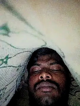 Anji8639's cam snapshot