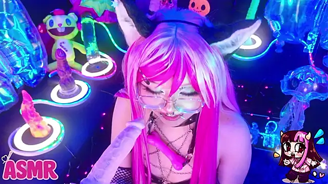 LaytonBox's cam snapshot