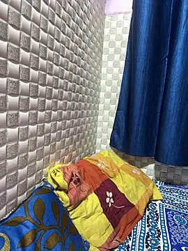 Lolipop_girl0's cam snapshot