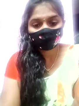 Tamil_Hot_Anu's cam snapshot