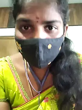 Tamil_Hot_Trisha's cam snapshot