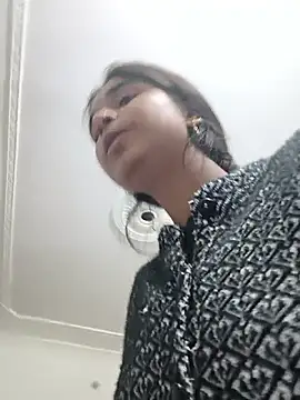 Cute-Natashaa's cam snapshot