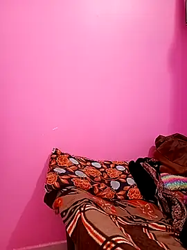 Rinki_hot299's cam snapshot