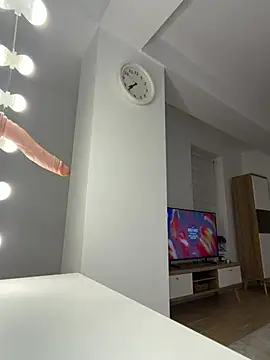 Katty_Pery's cam snapshot