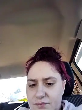 lilbishmiss live sex cam