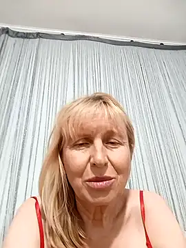 TrinaAdair's cam snapshot