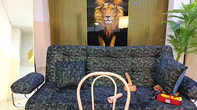 malen_fitnessmilf's cam snapshot