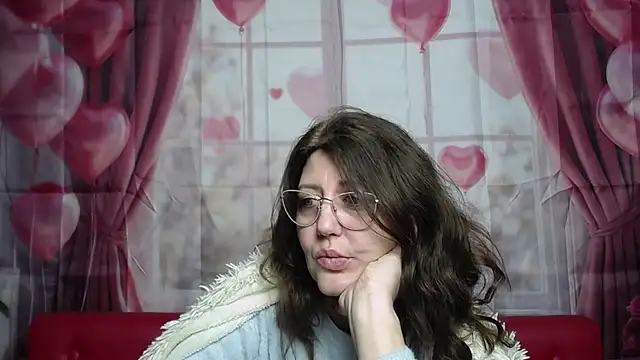 RoseHille's cam snapshot