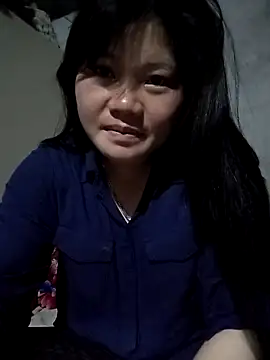 Baby_flower_1's cam snapshot