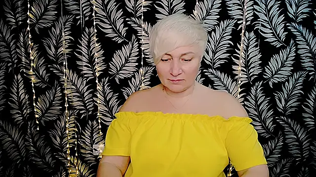 Olivia_playful live sex cam