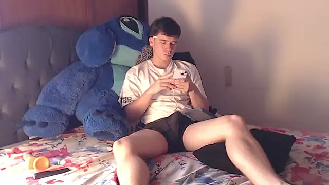 harry_greg21 live sex cam