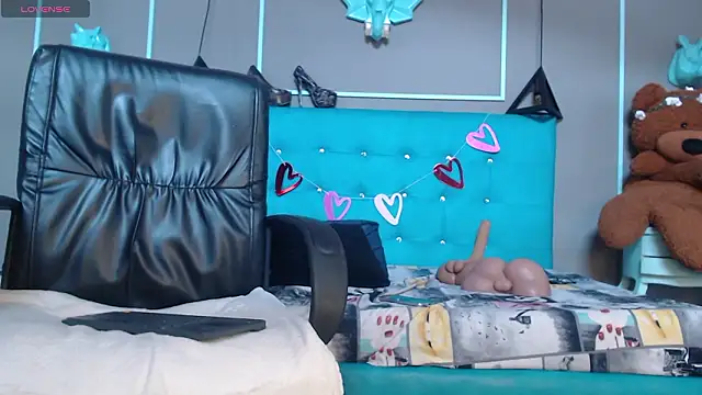 engel_devil live sex cam