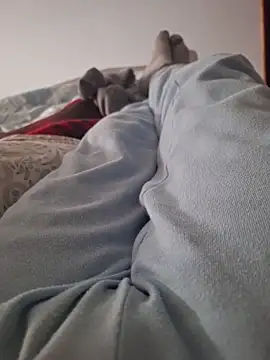 RikCum4u's cam snapshot