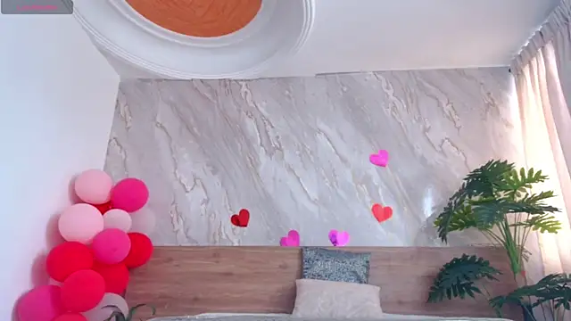 kata_james's cam snapshot